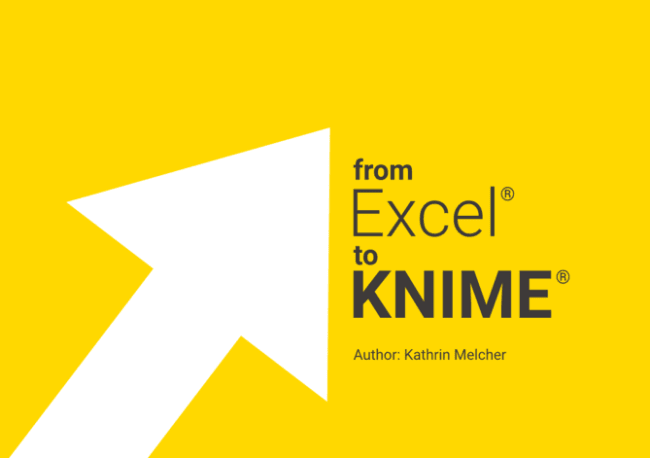 cover-excel-knime-book-english