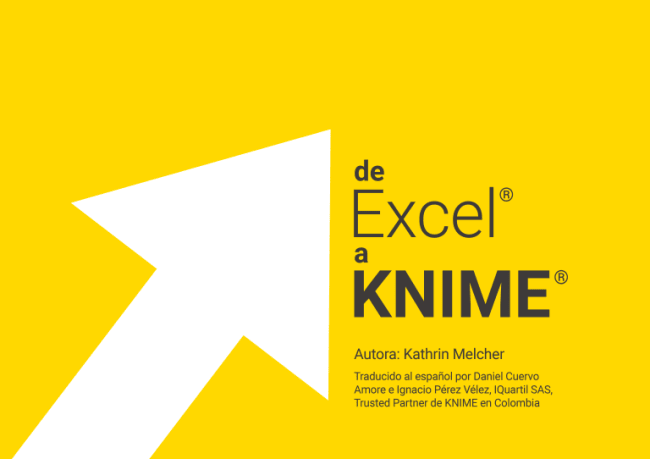 cover-excel-knime-book-spanish