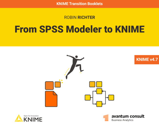 cover-from-spss-modeler-to-knime