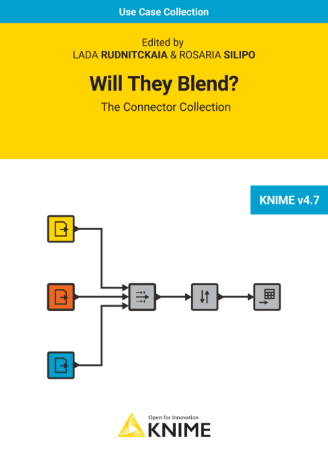 cover-will-they-blend-connector-edition-knime