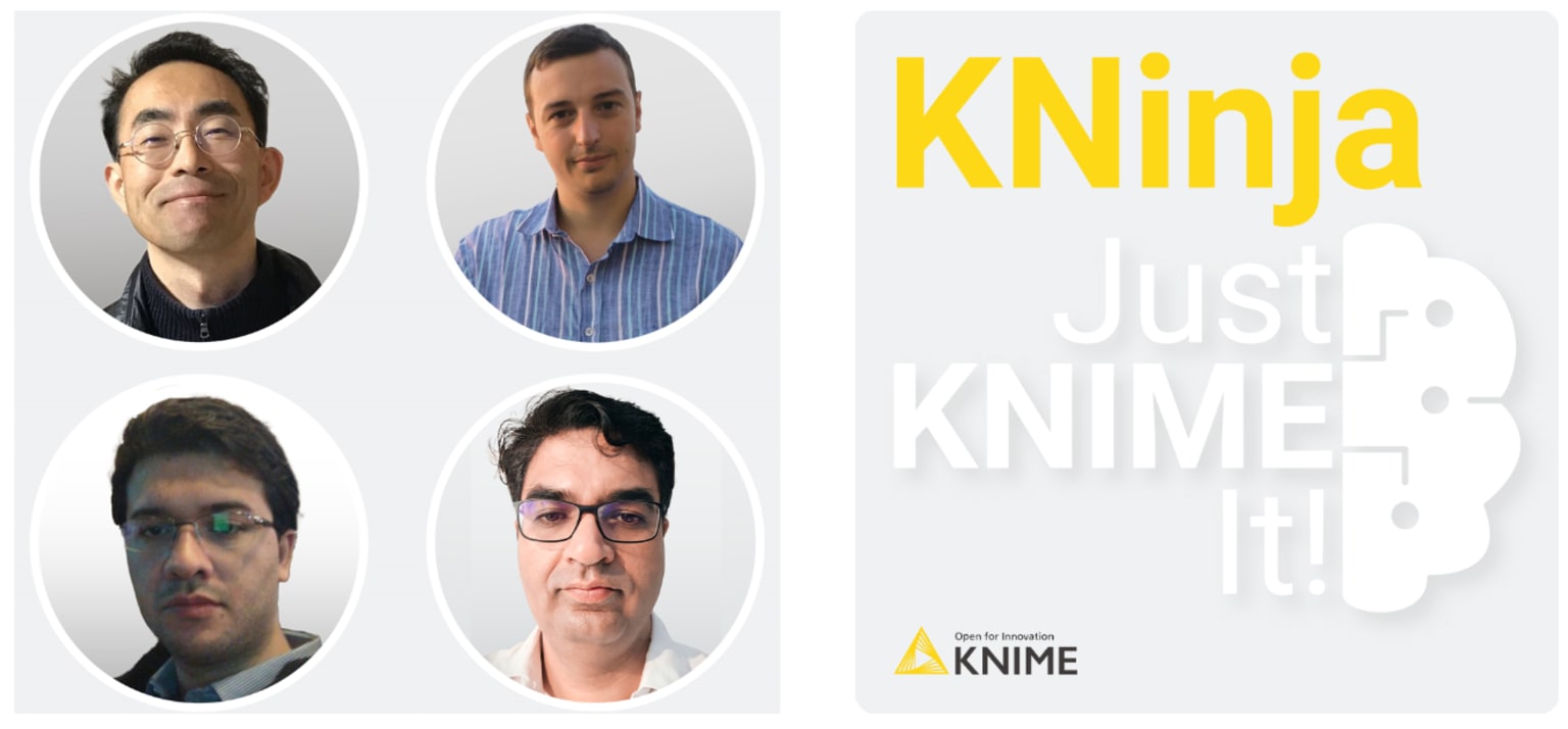 just-knime-it-kninjas.png