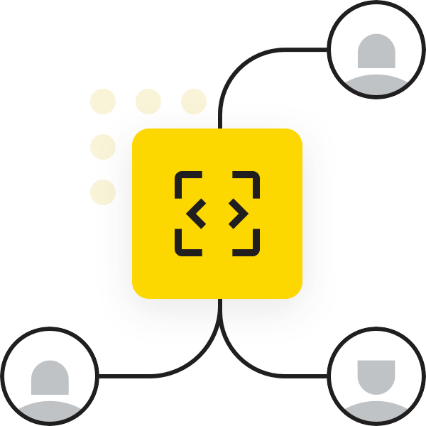 KNIME AI extension to customize LLMs for your use cases 