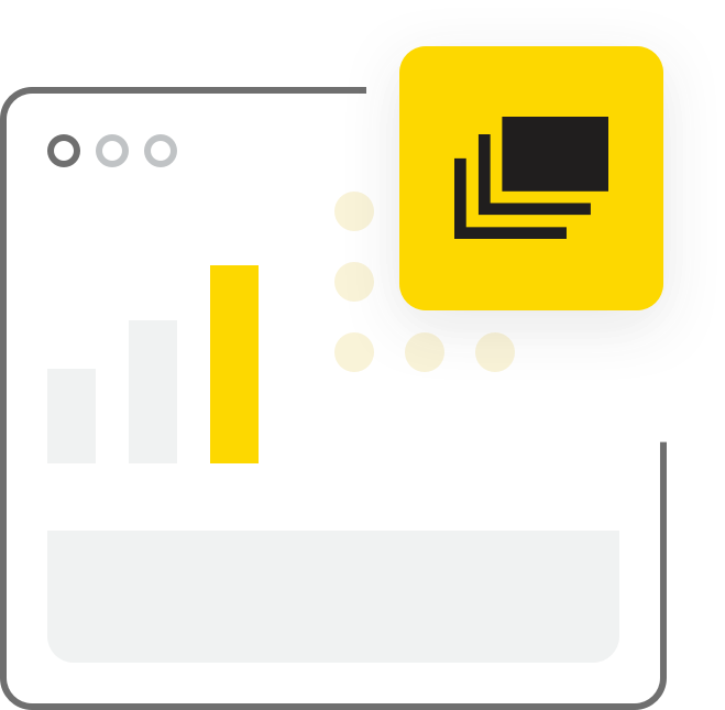 KNIME AI assistant, K-AI, to build your analysis